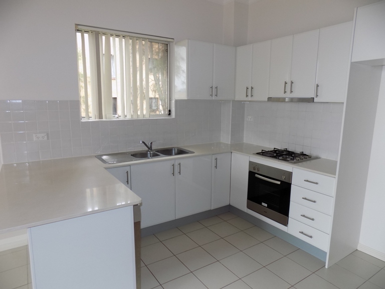 Property Gallery