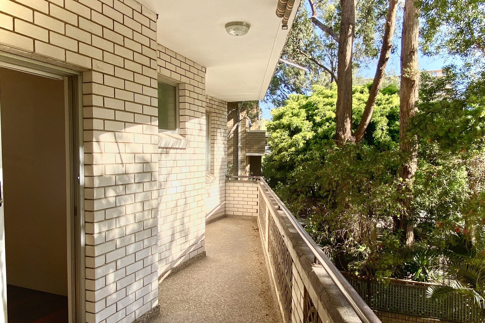 Property Gallery