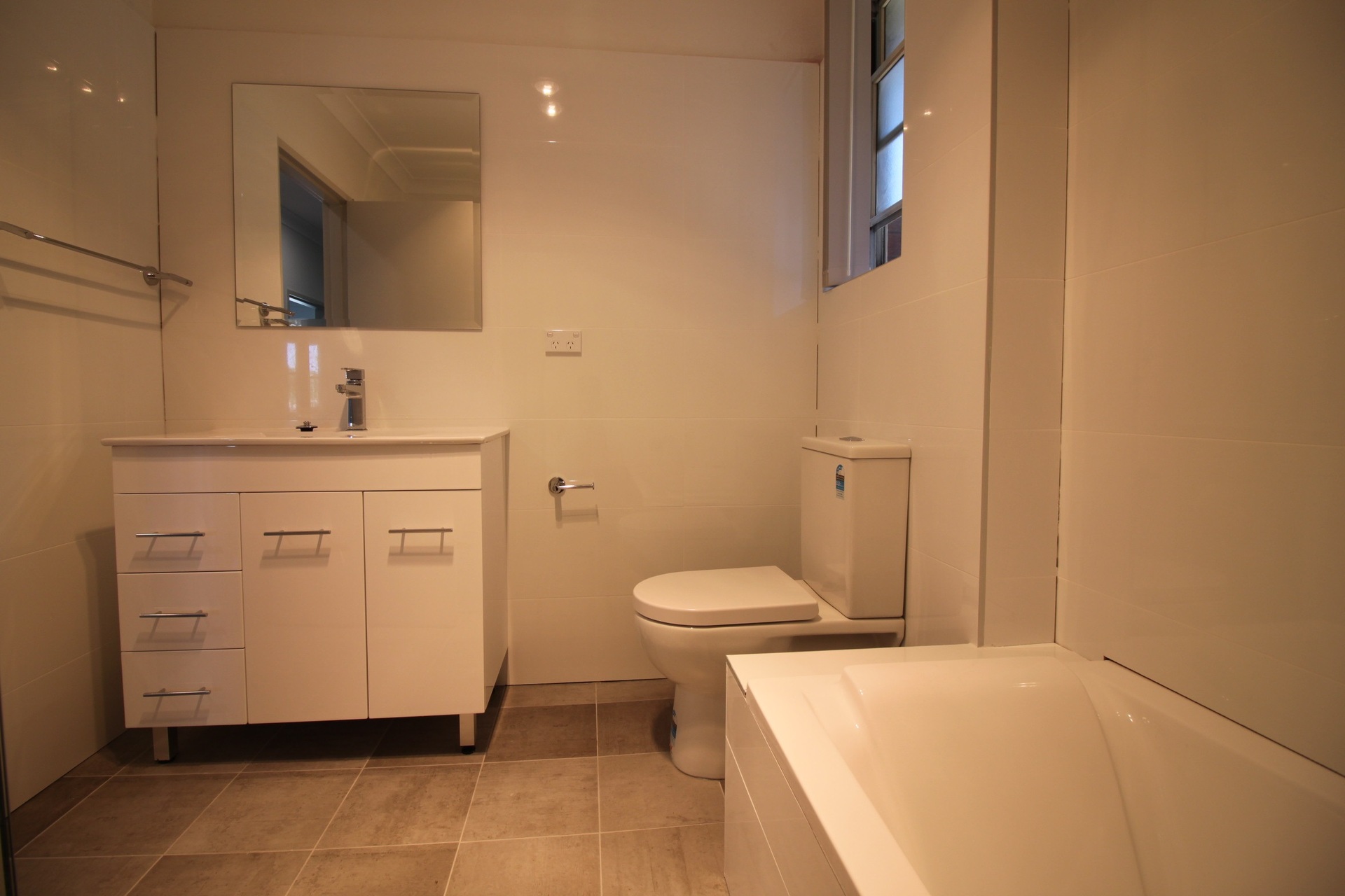 Property Gallery