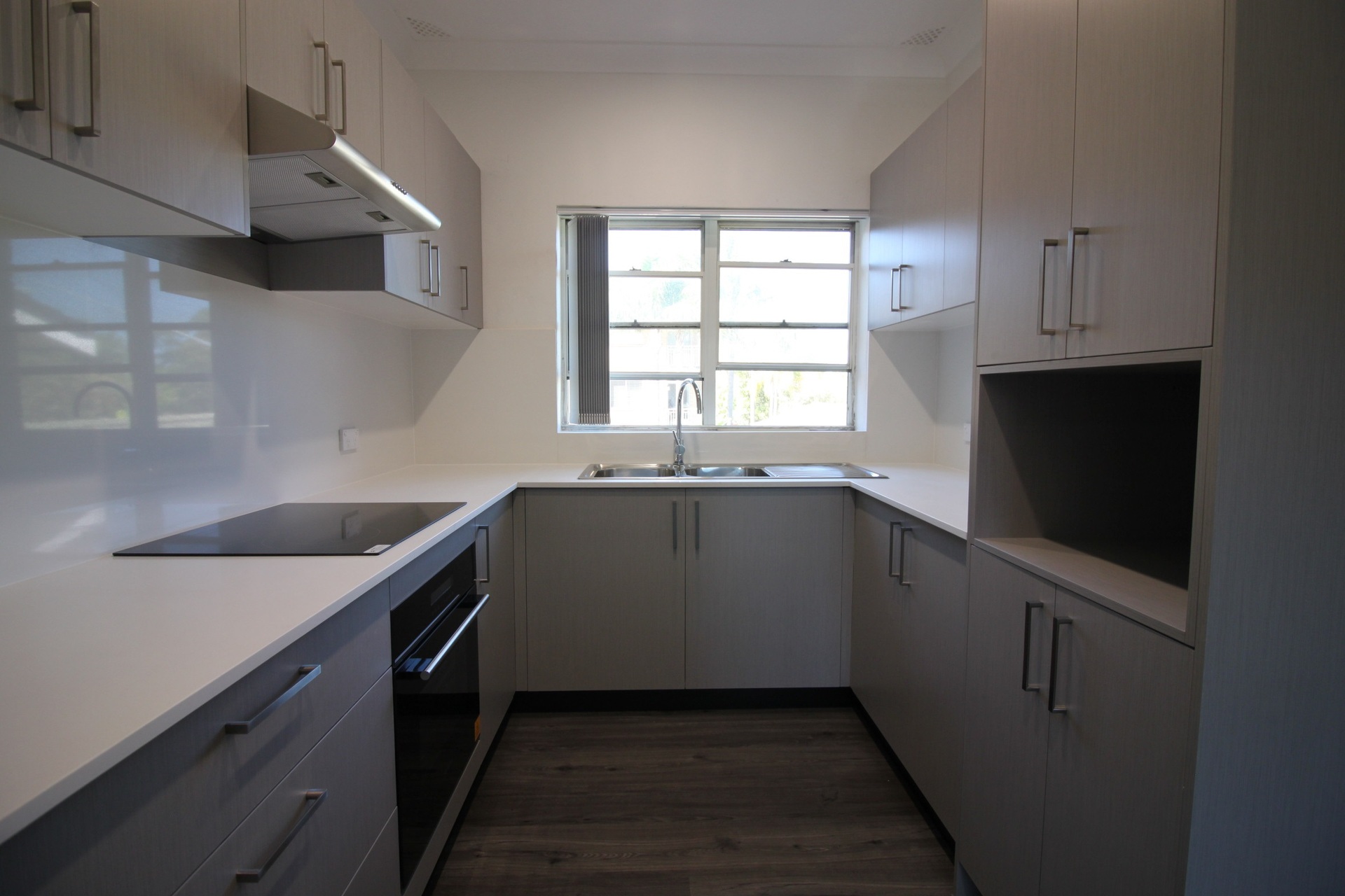 Property Gallery