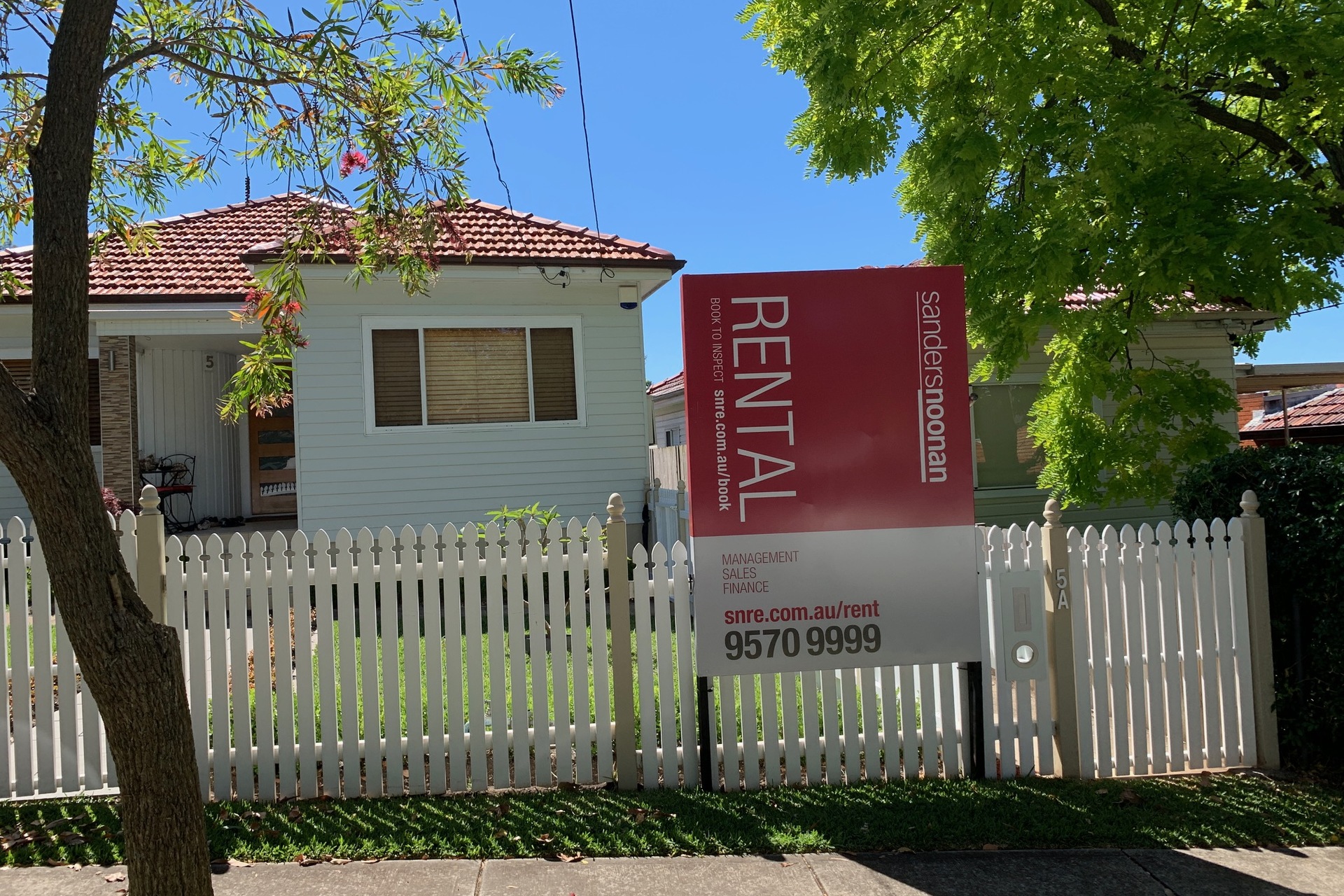 Property Gallery