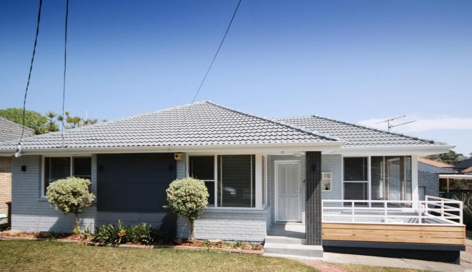 Property Gallery