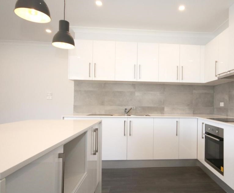 Property Gallery