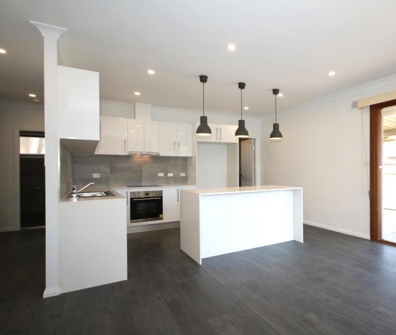 Property Gallery