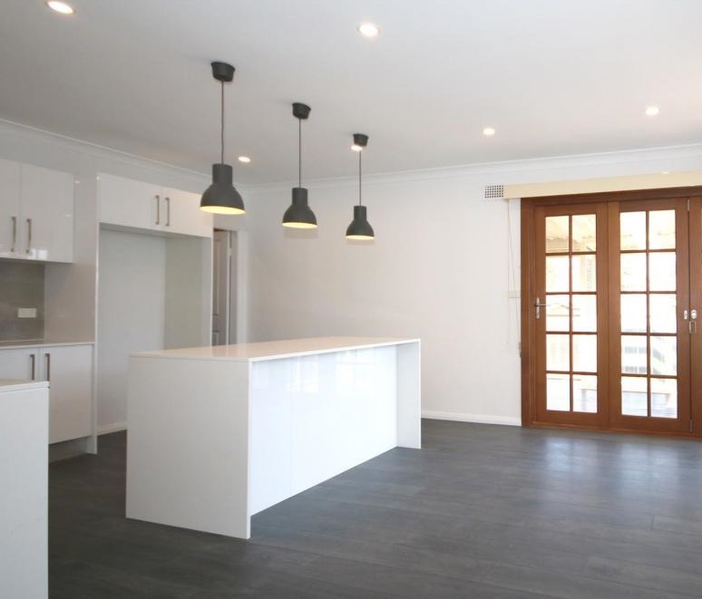 Property Gallery
