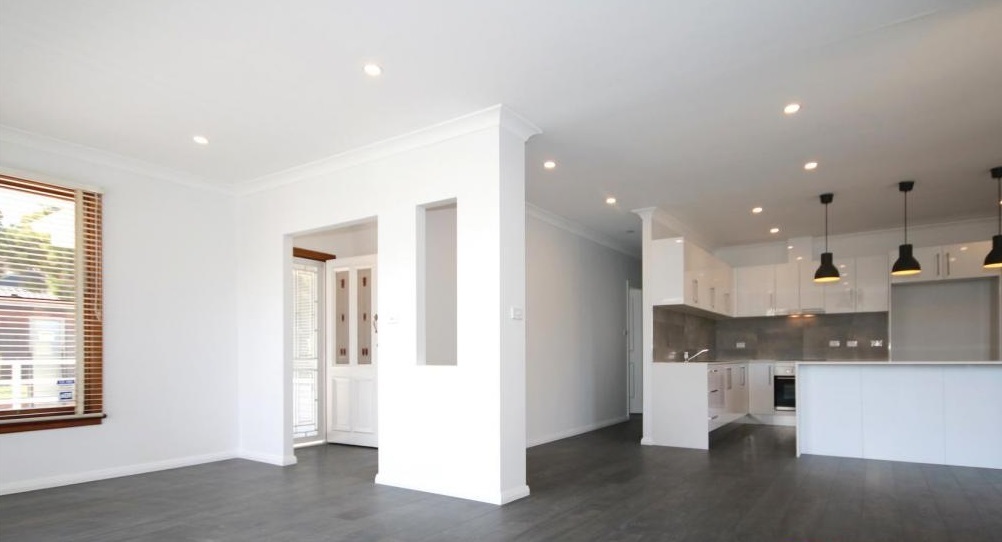 Property Gallery