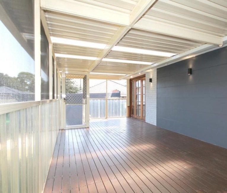Property Gallery