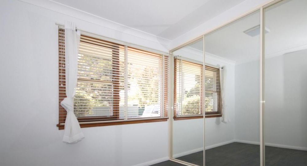 Property Gallery