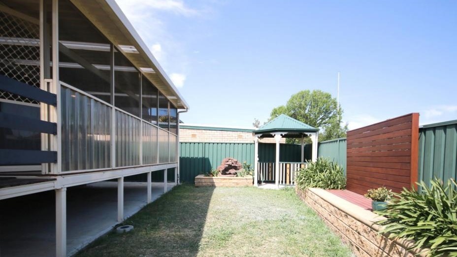 Property Gallery