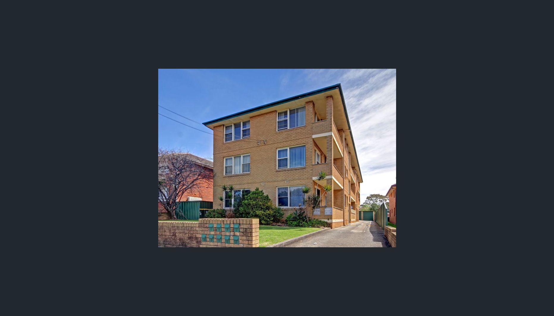 Property Gallery