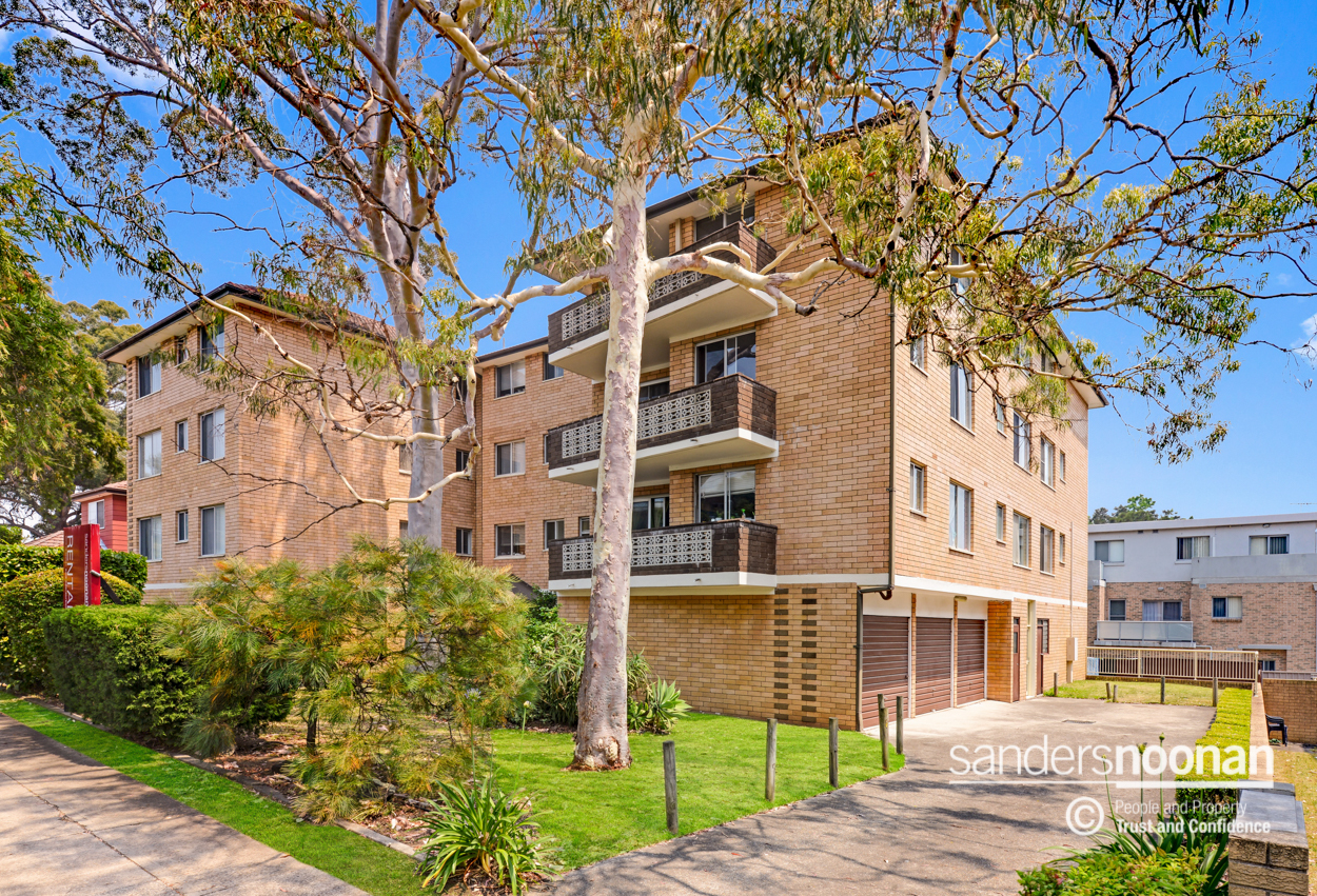 Property Gallery