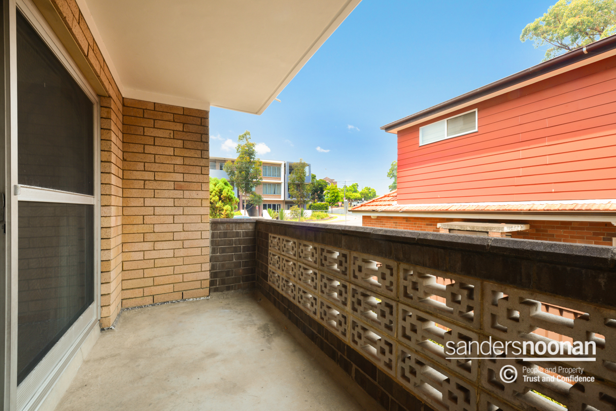 Property Gallery