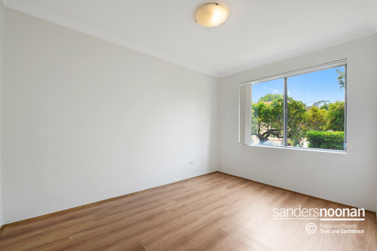 Property Gallery