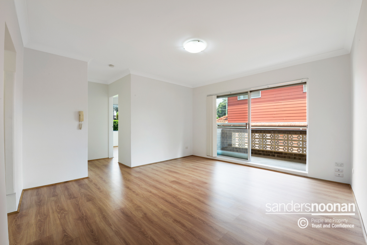 Property Gallery