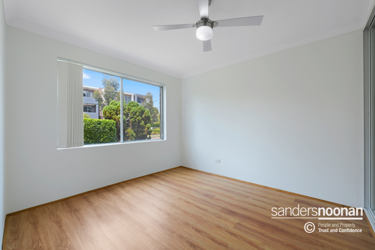 Property Gallery