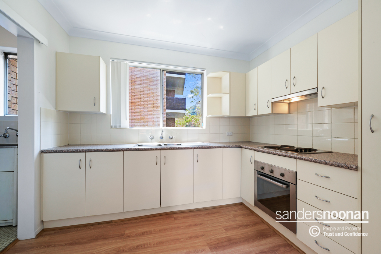 Property Gallery