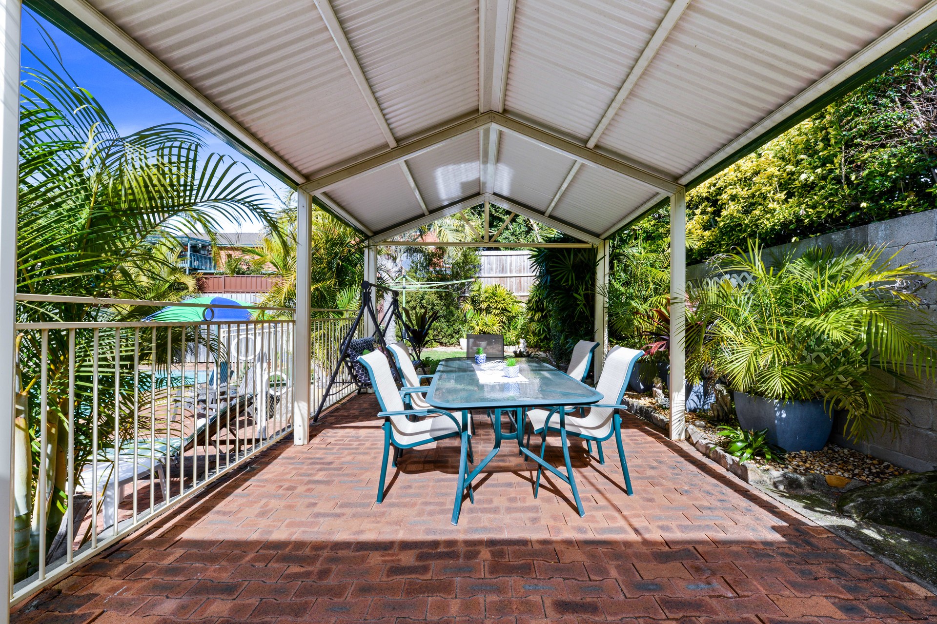 Property Gallery