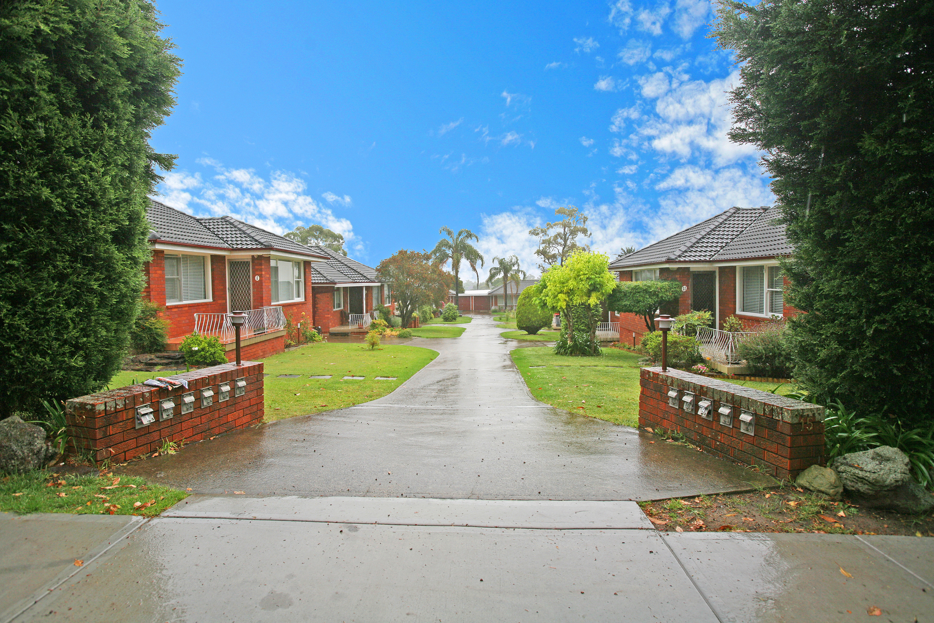 Property Gallery
