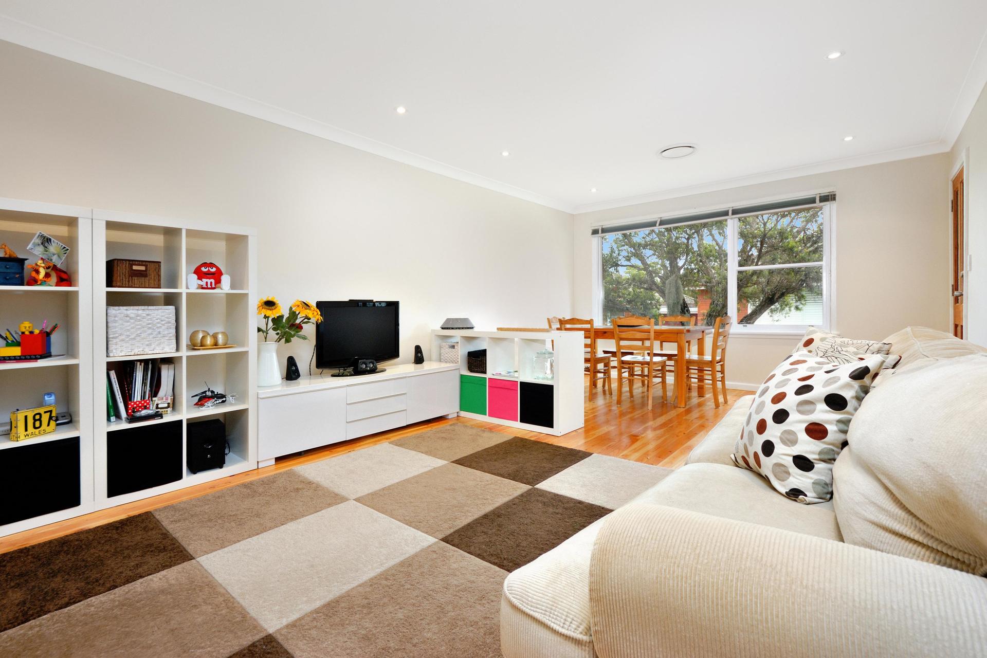 Property Gallery