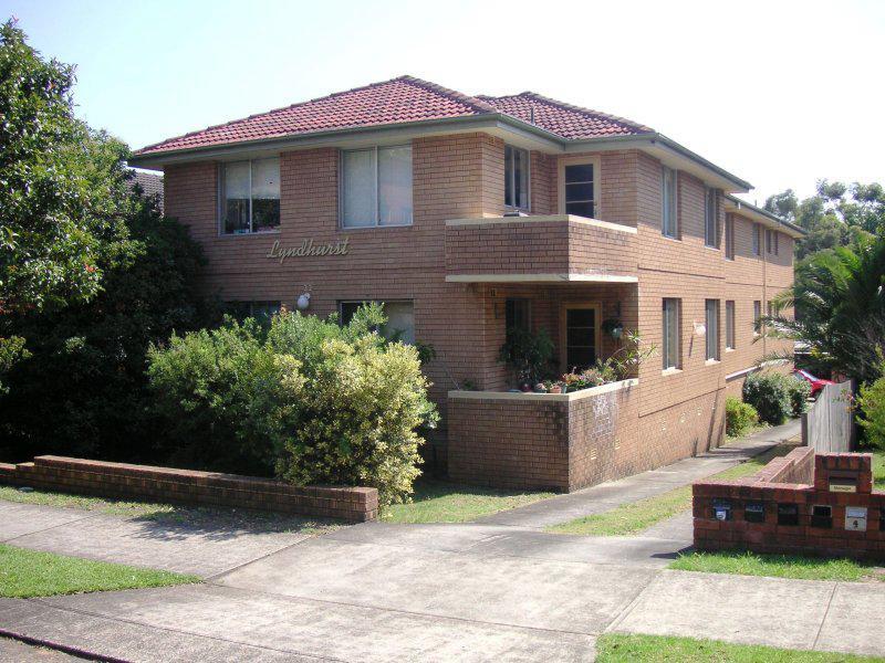 Property Gallery