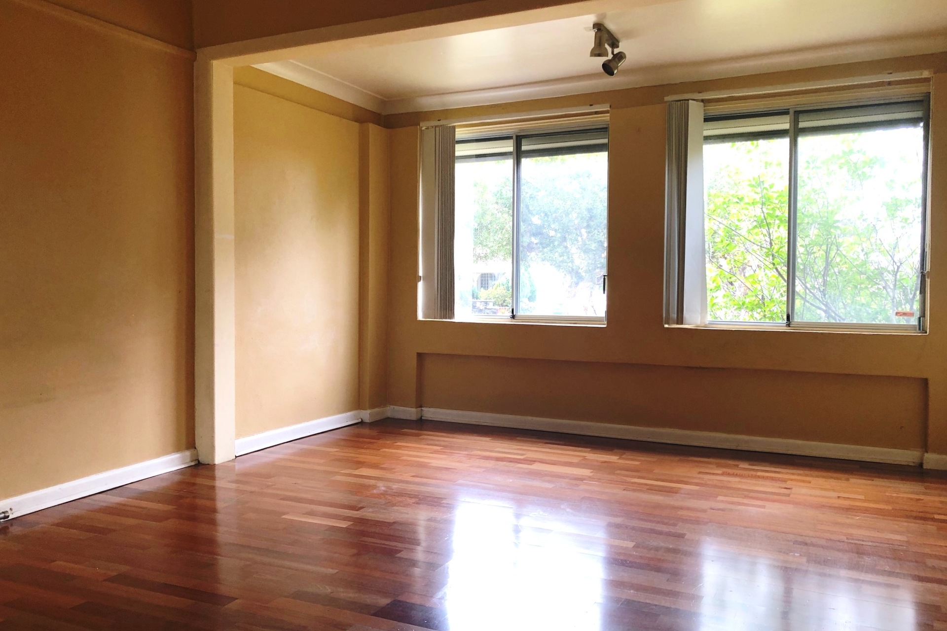 Property Gallery