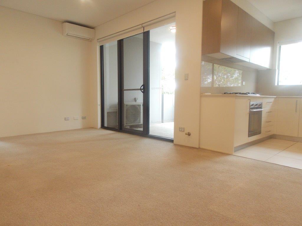 Property Gallery