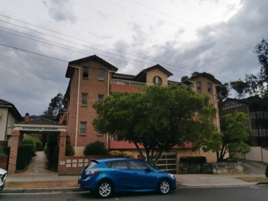 Property Gallery