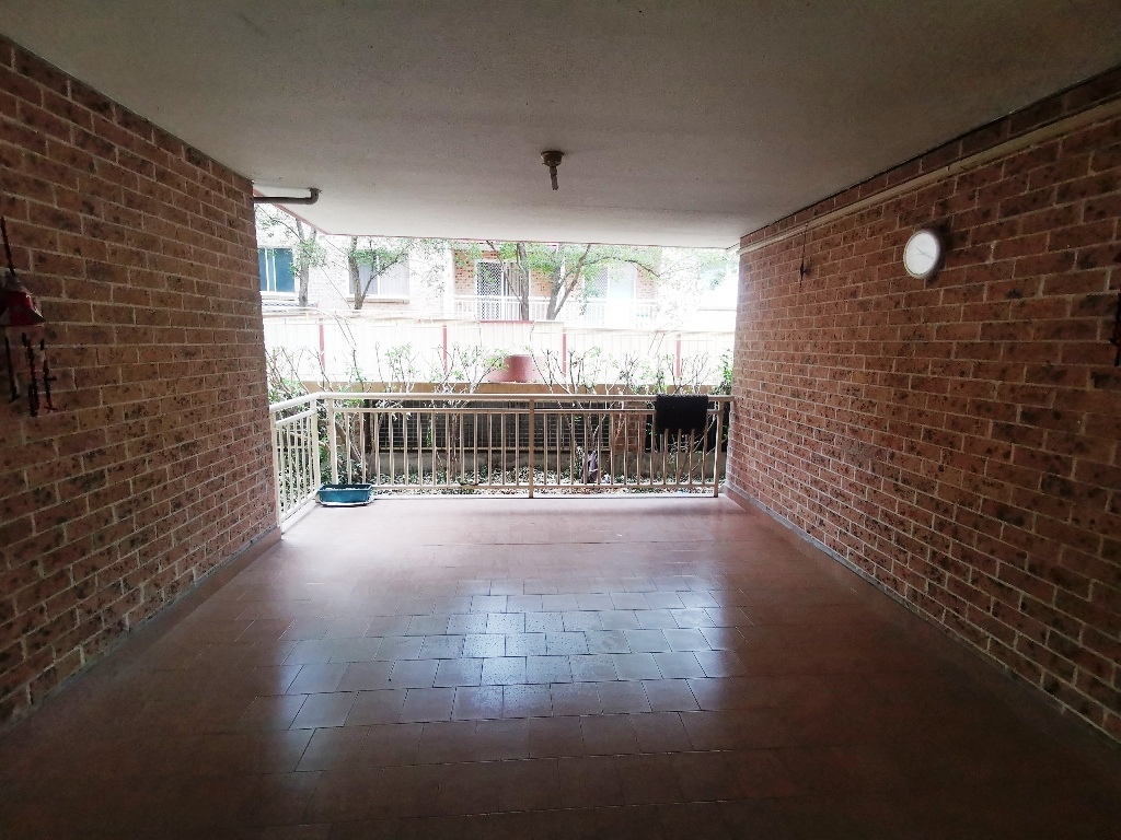 Property Gallery