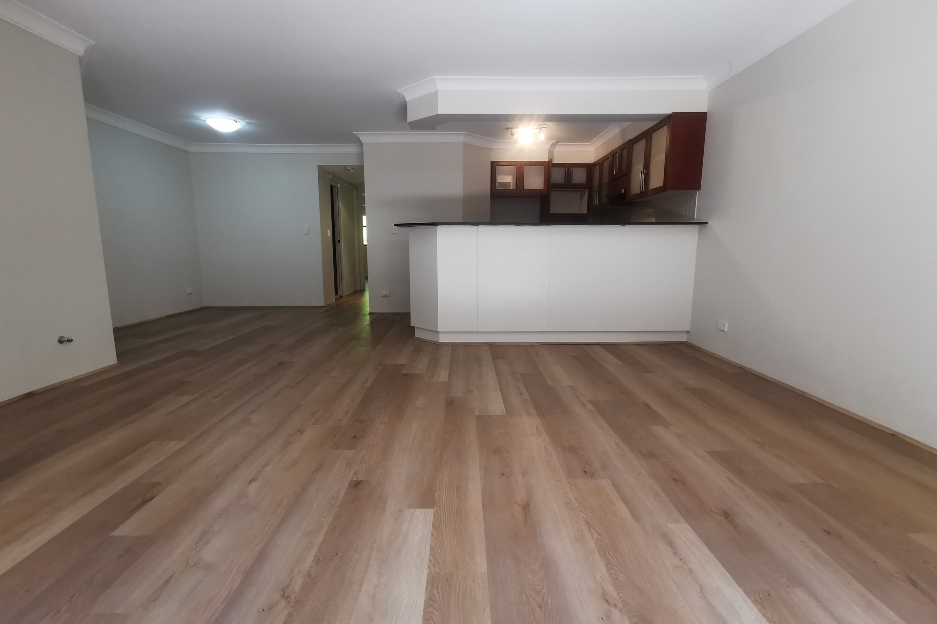 Property Gallery