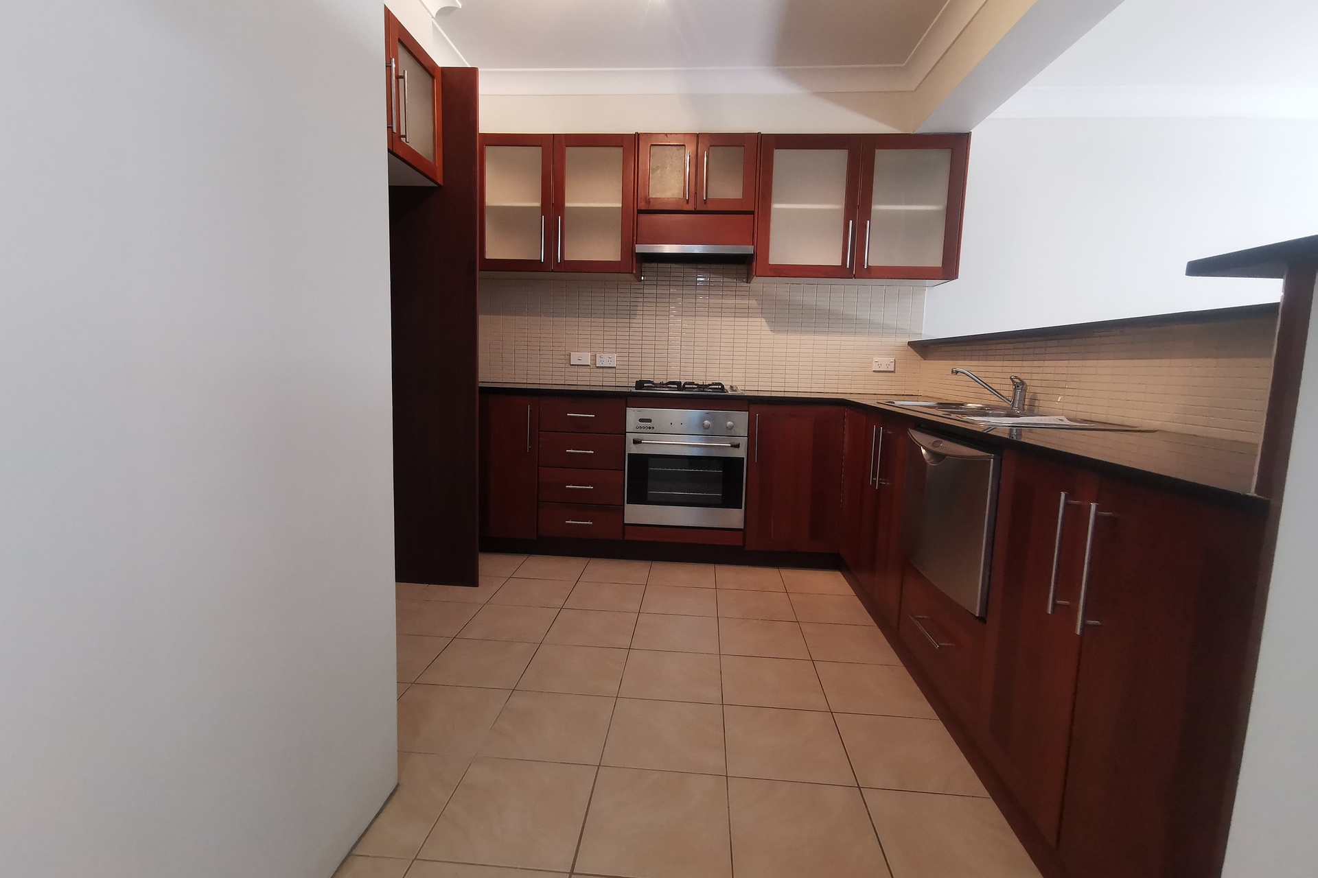 Property Gallery