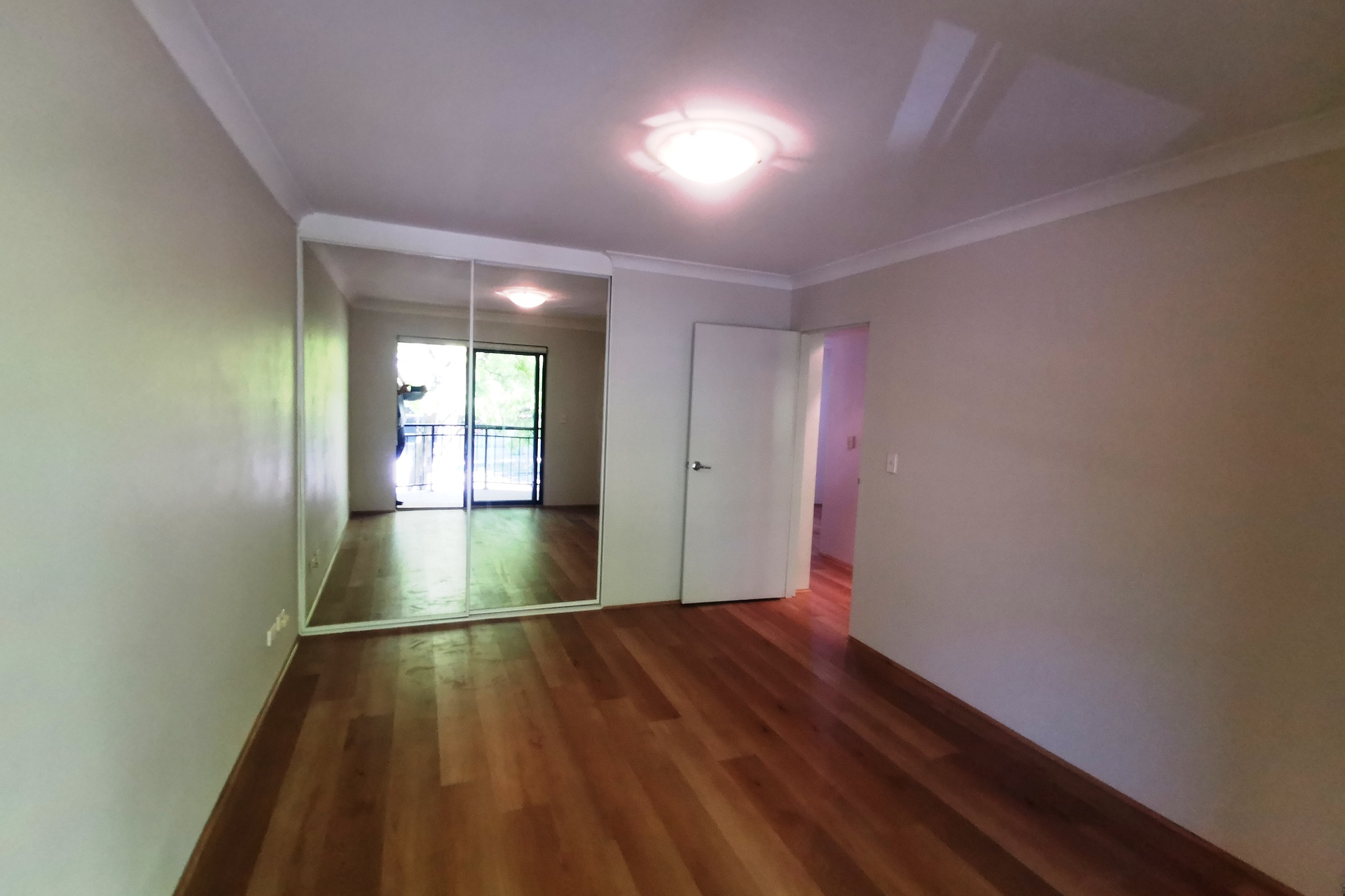 Property Gallery