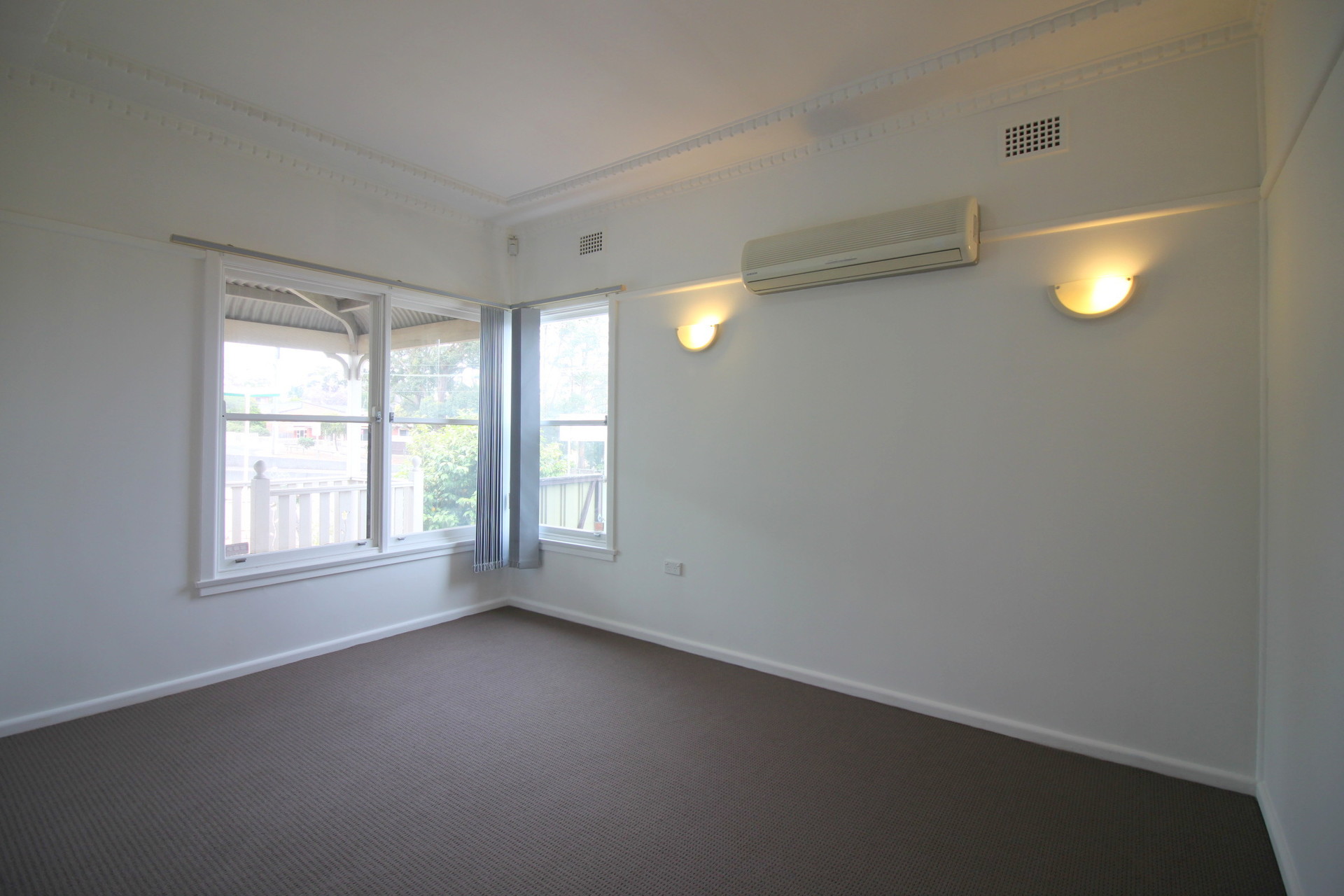 Property Gallery