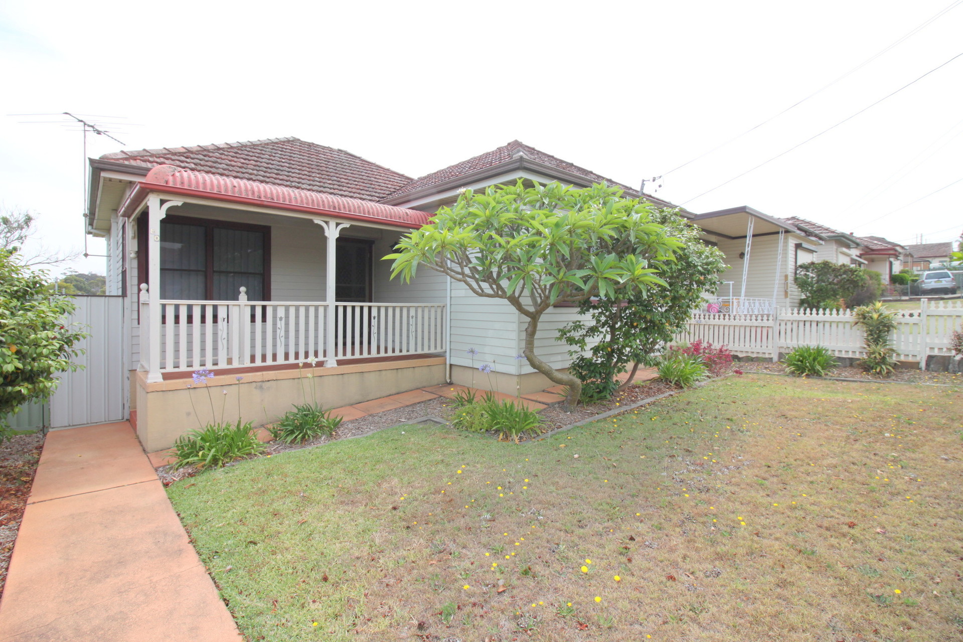 Property Gallery