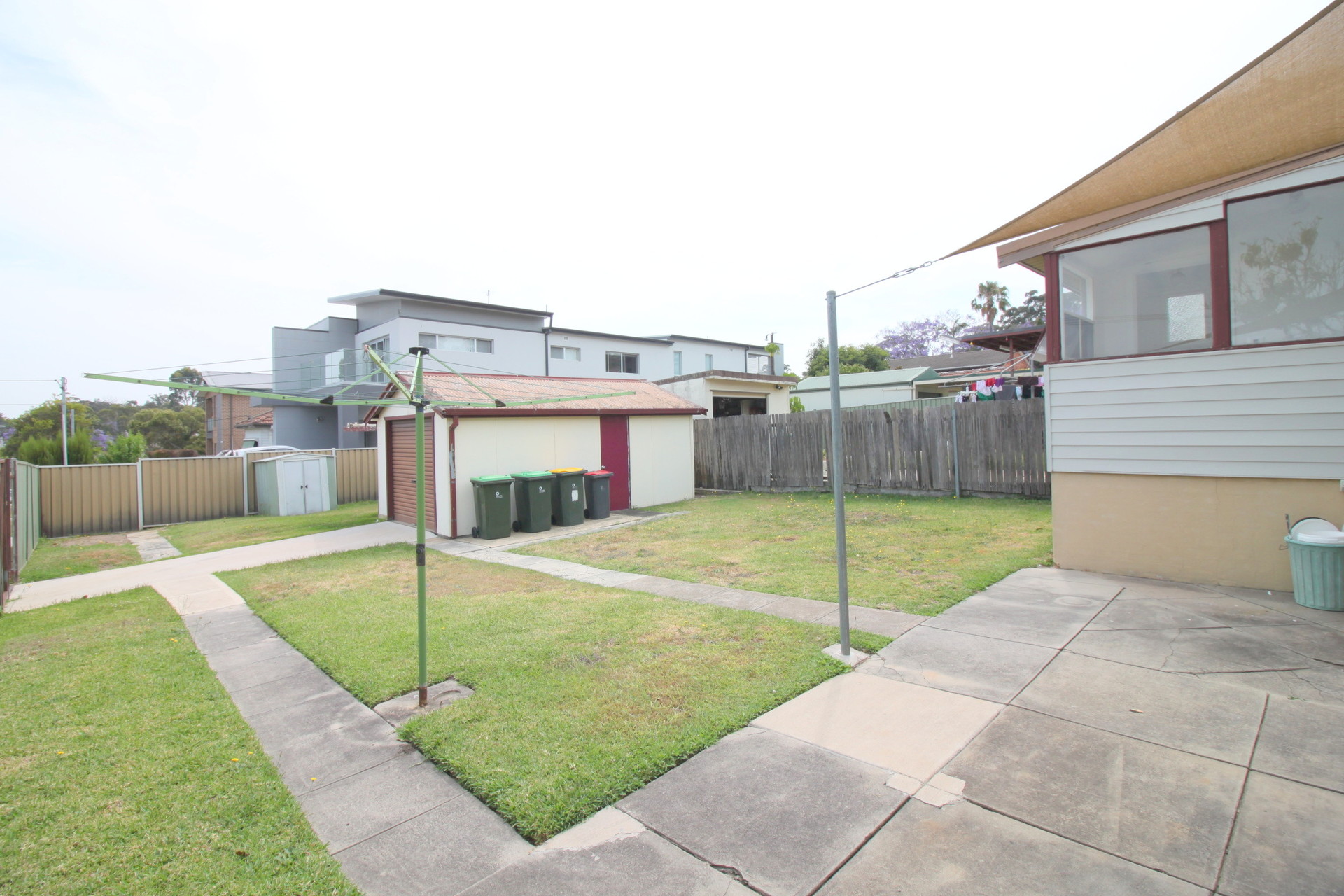 Property Gallery