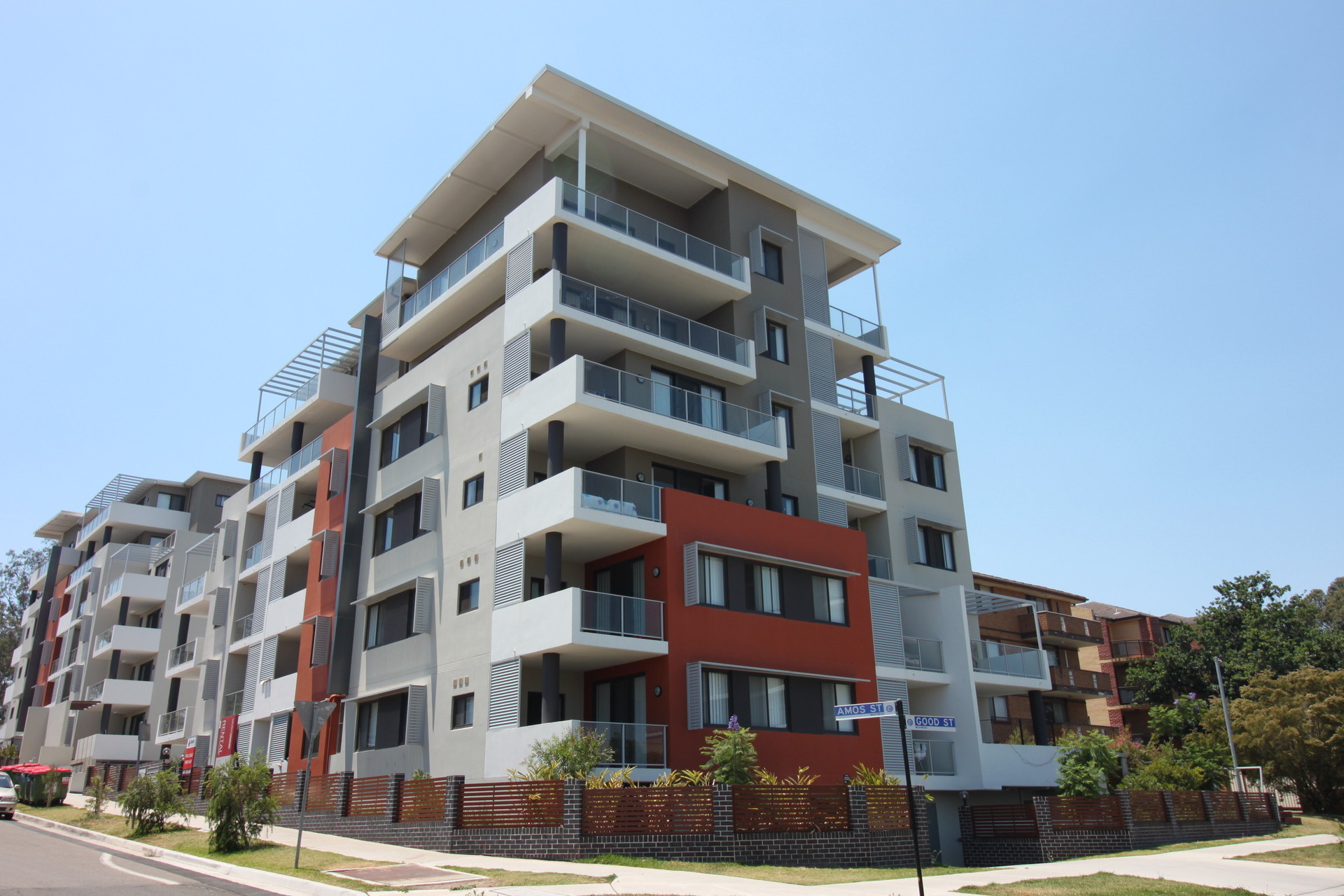 Property Gallery