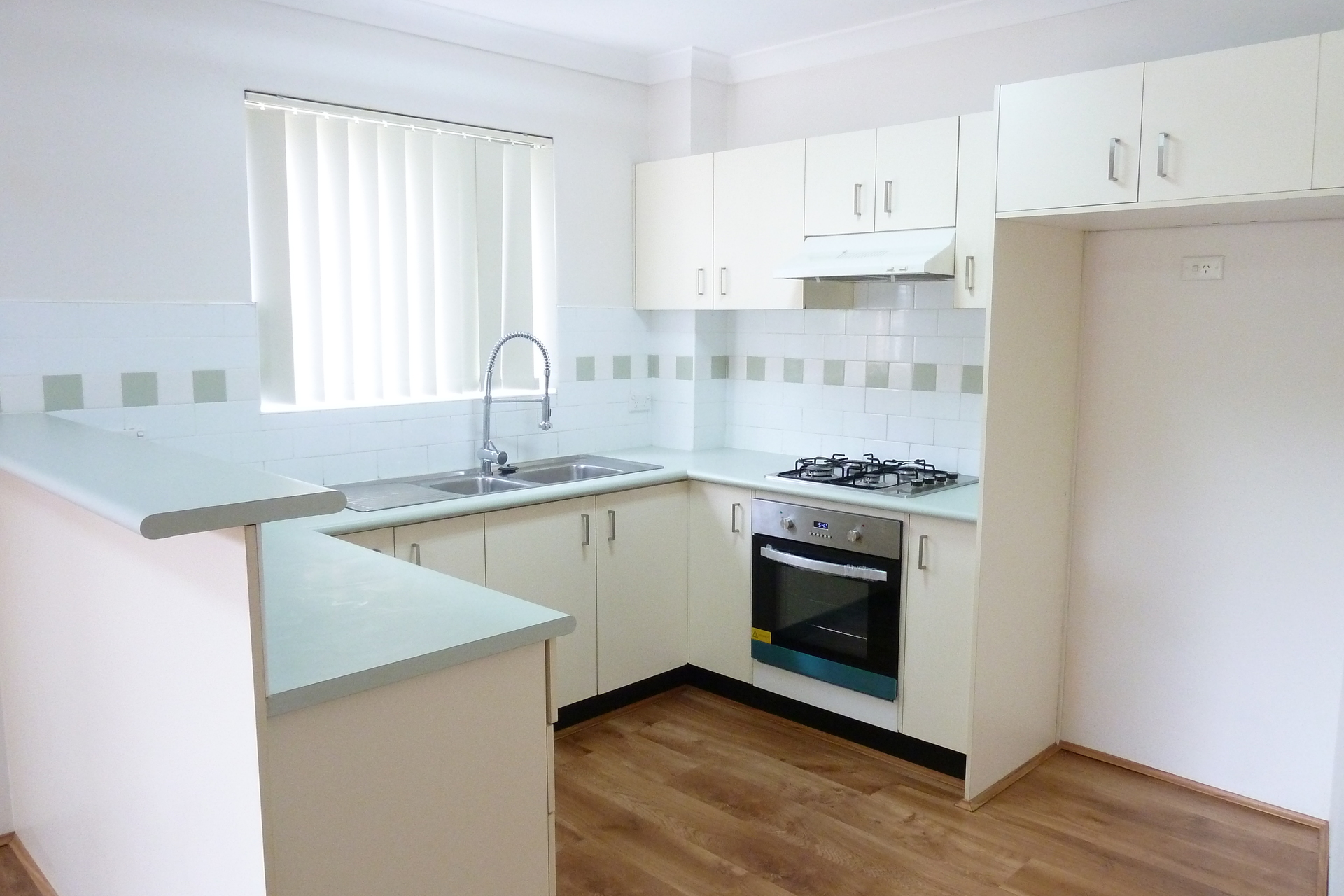 Property Gallery