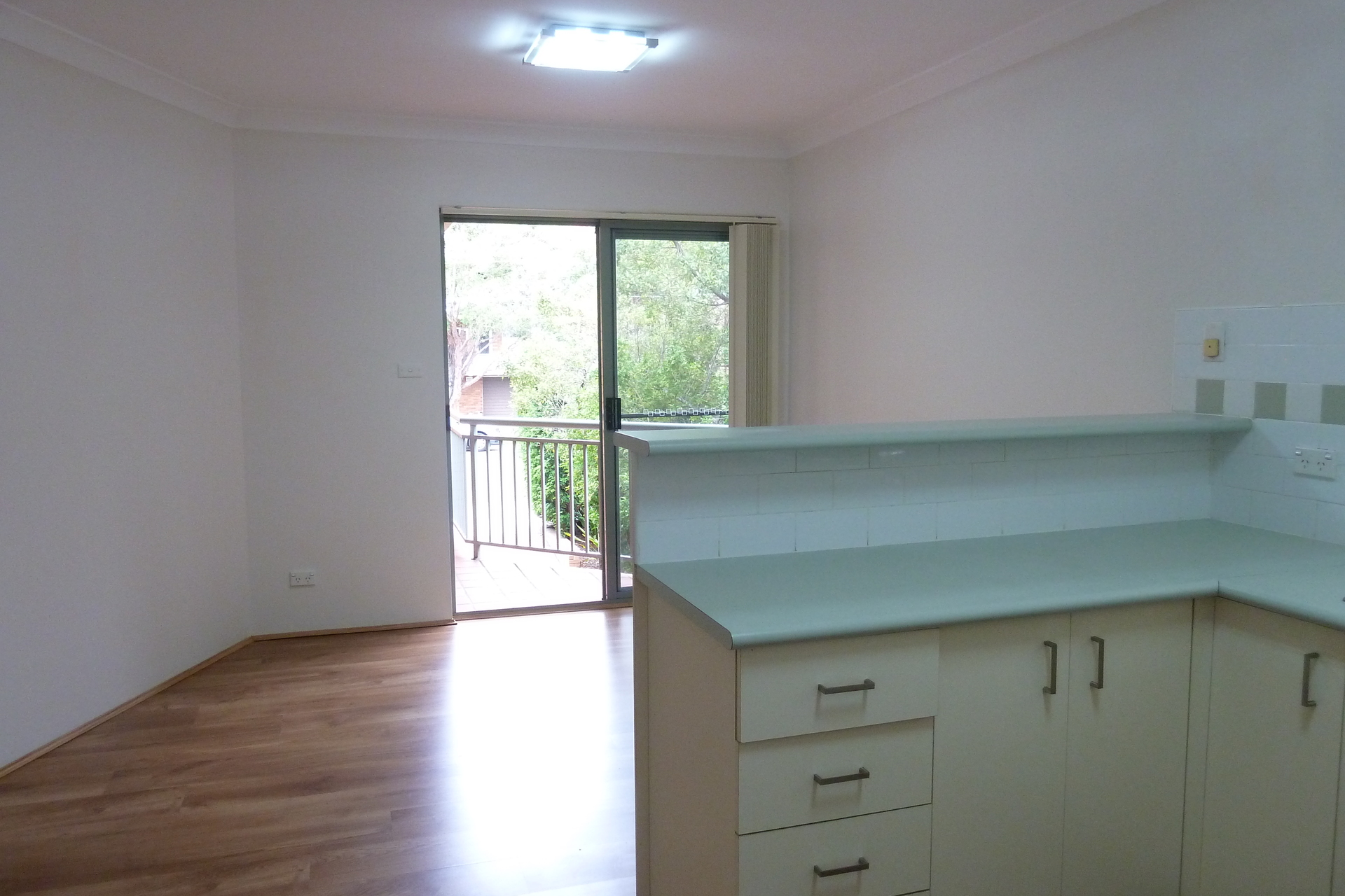 Property Gallery