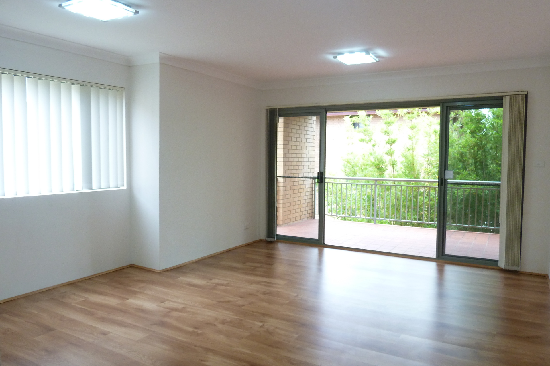 Property Gallery