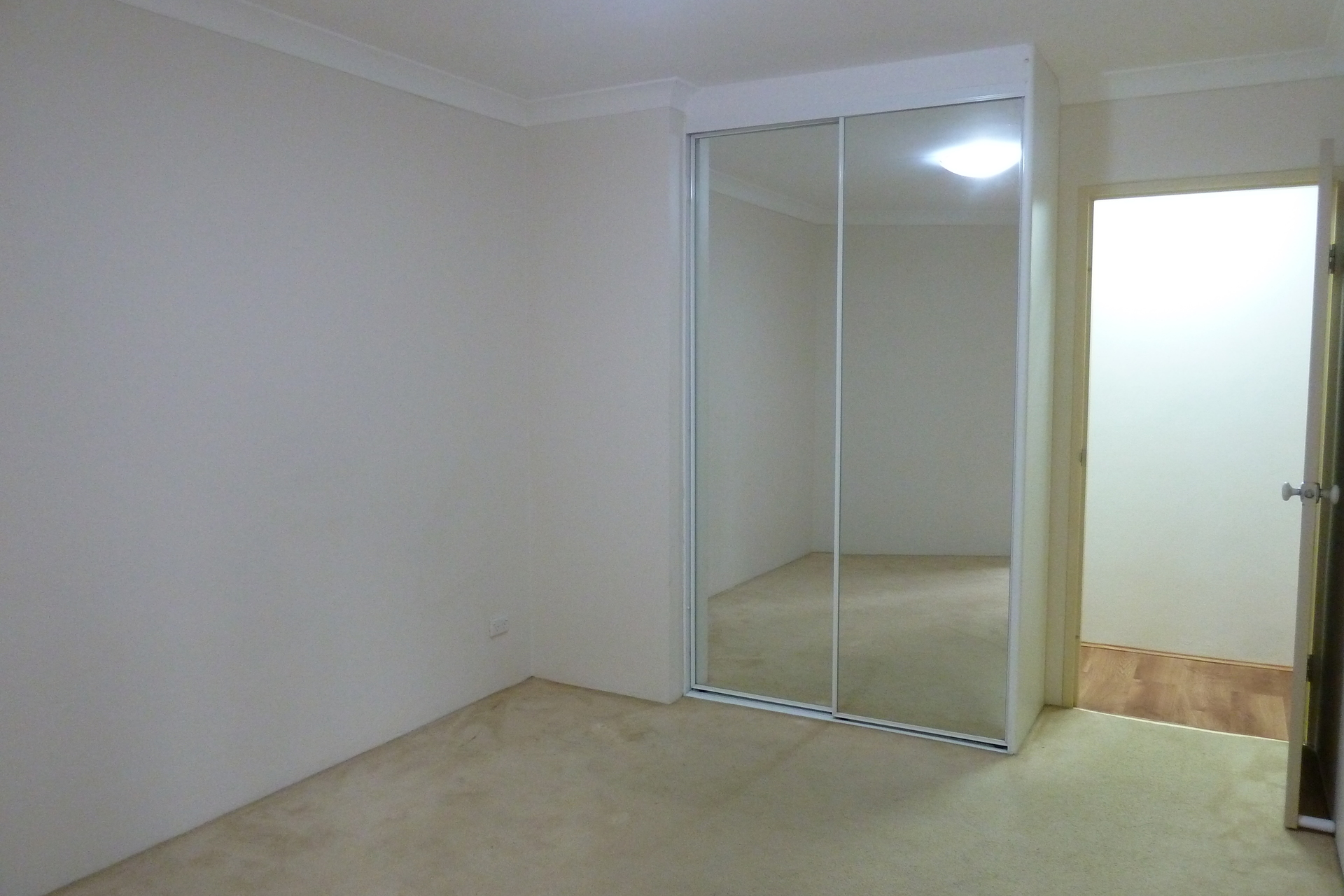 Property Gallery