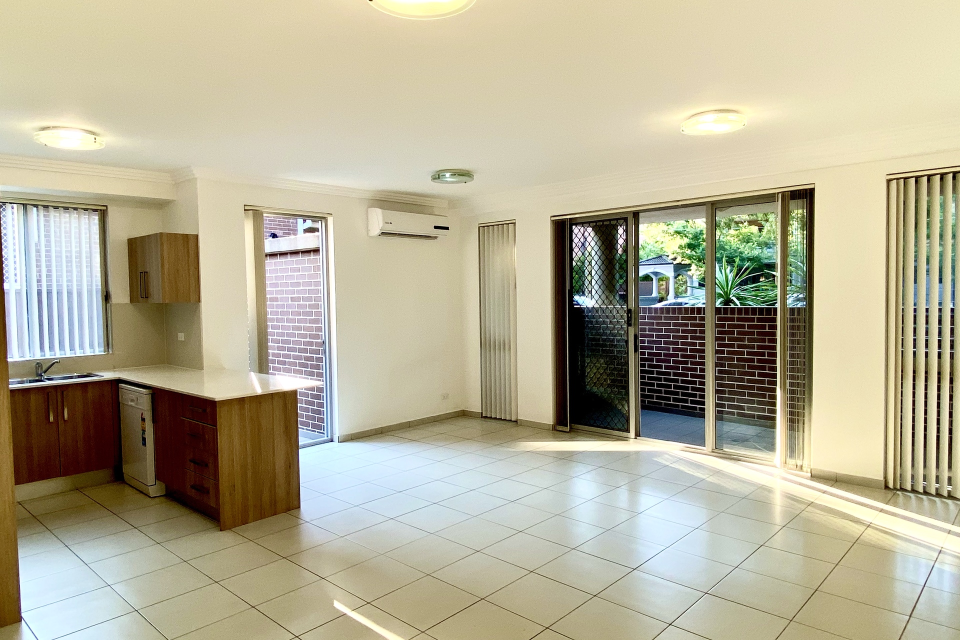 Property Gallery