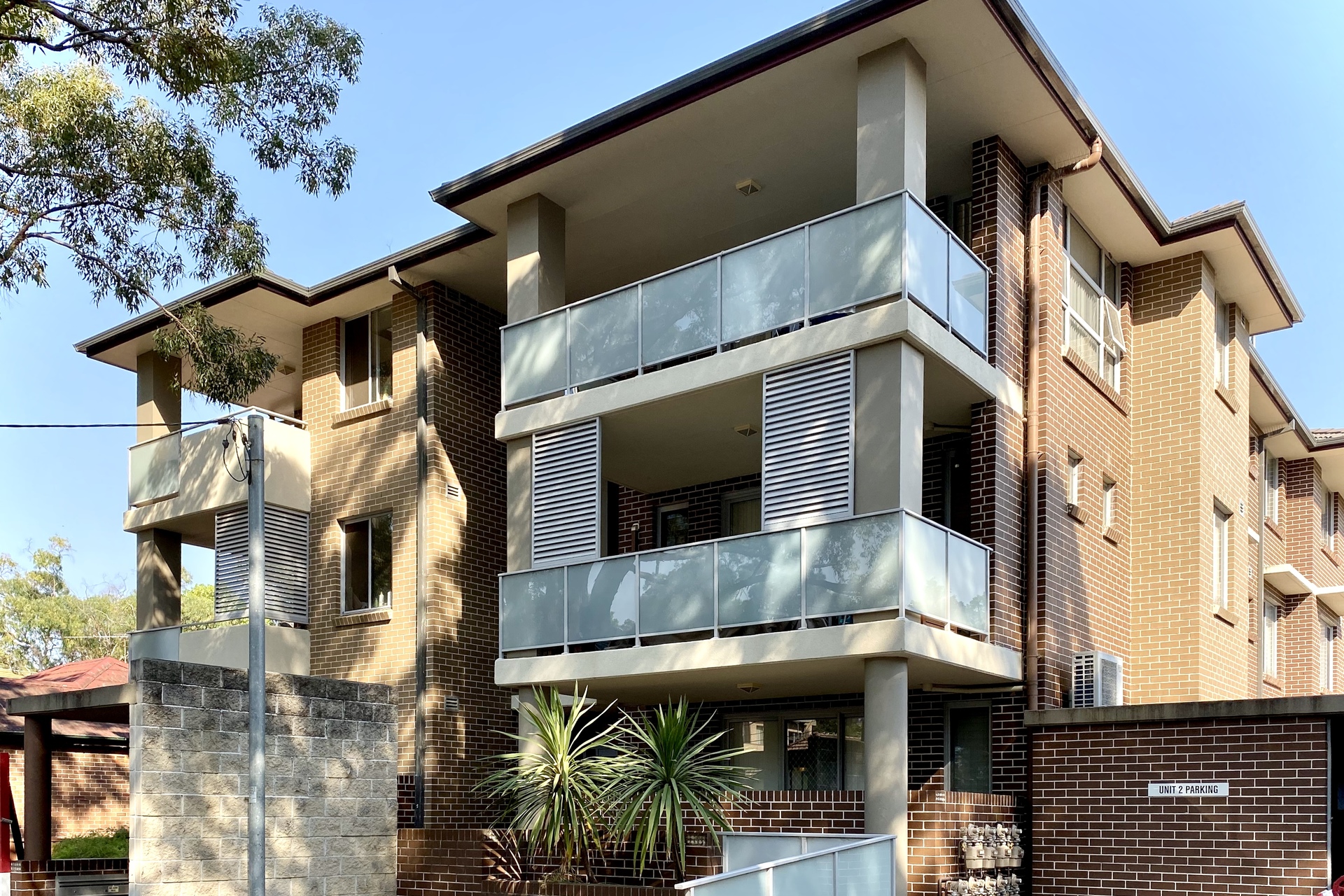 Property Gallery