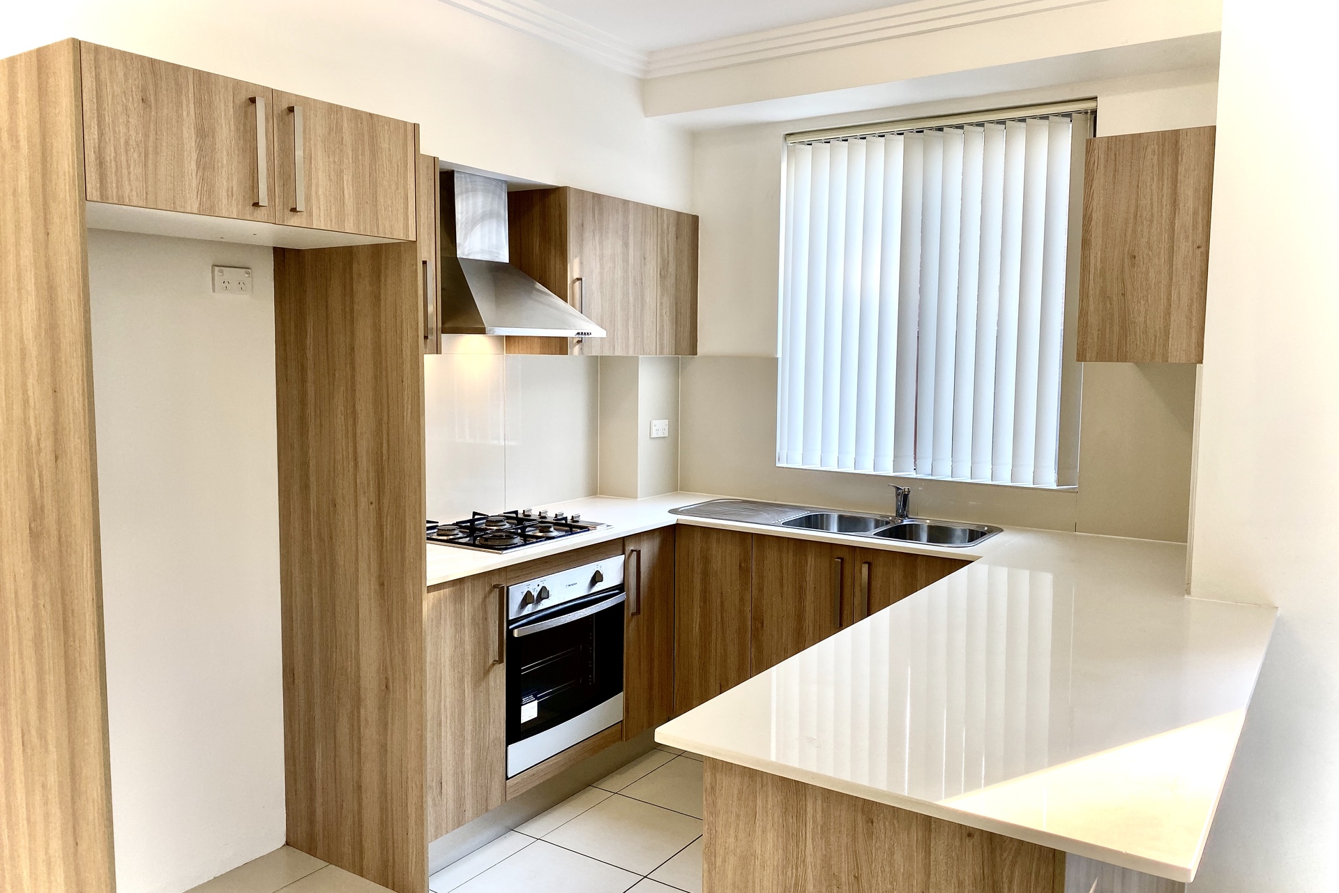 Property Gallery