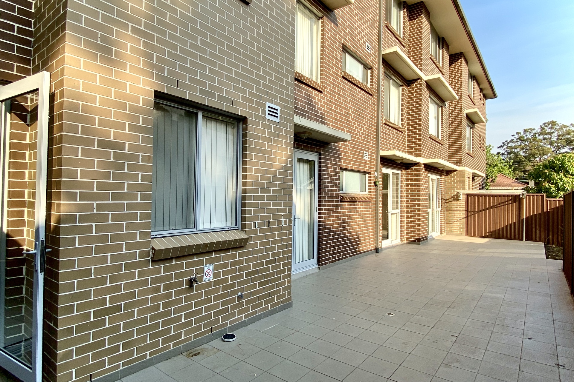 Property Gallery