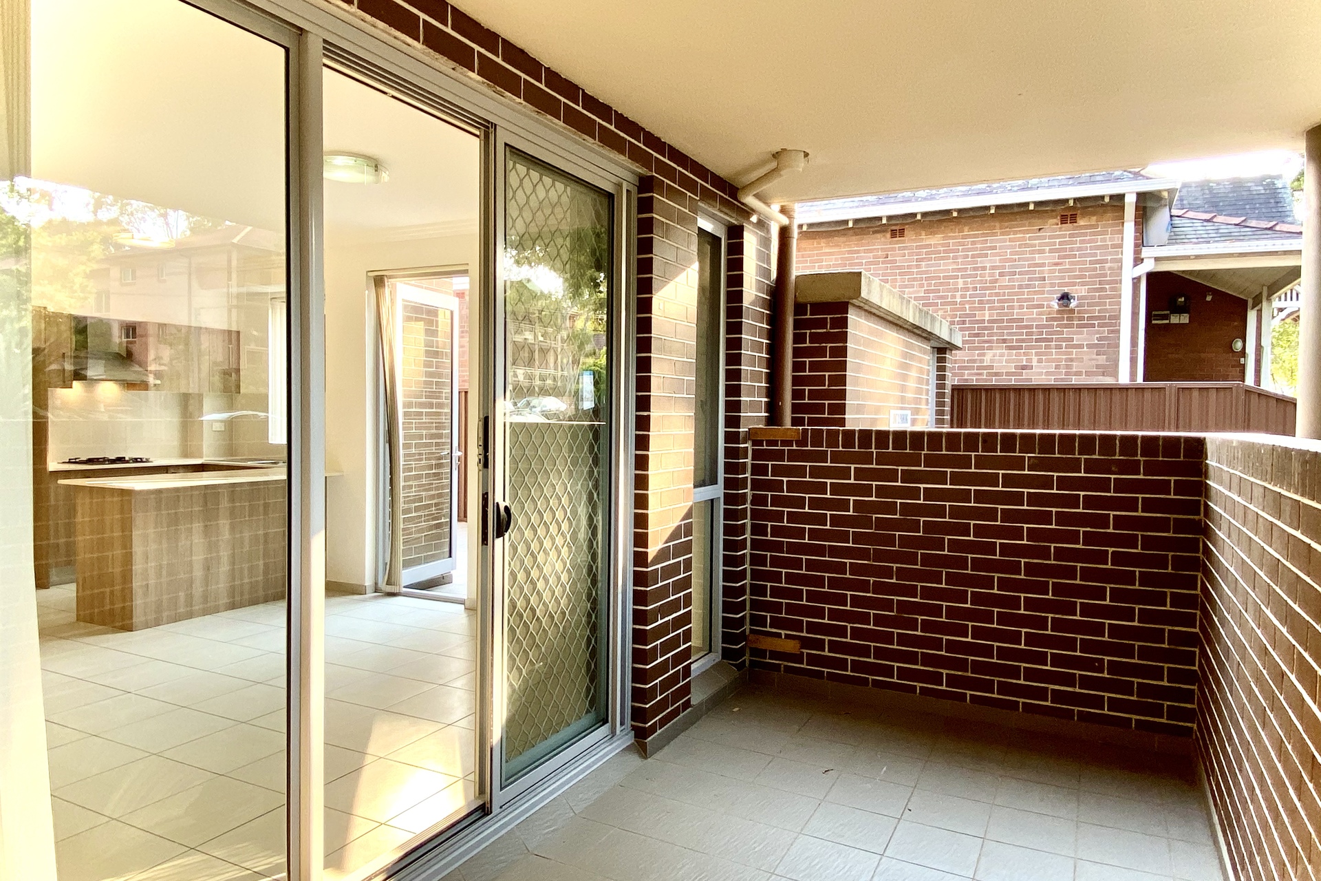 Property Gallery
