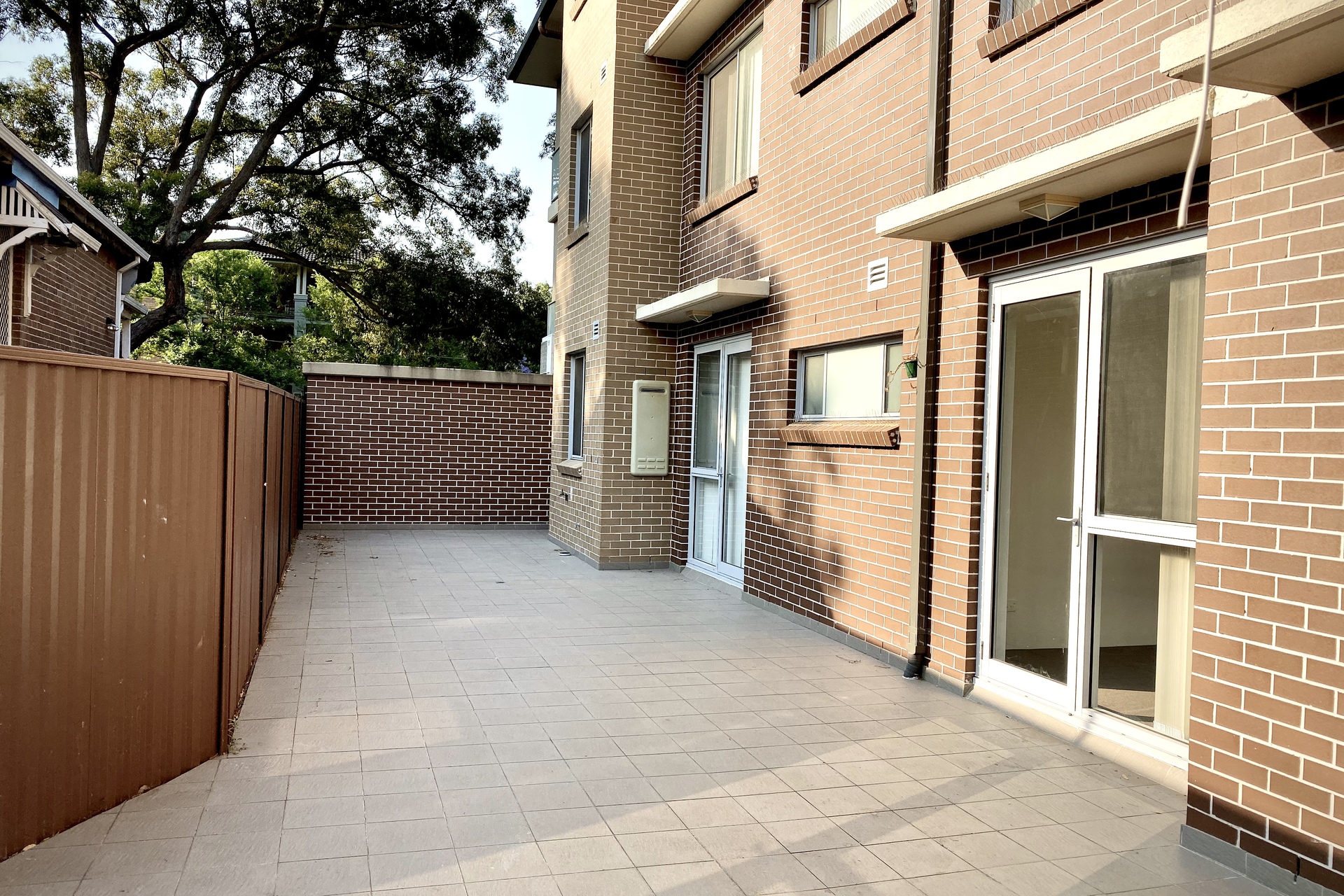 Property Gallery