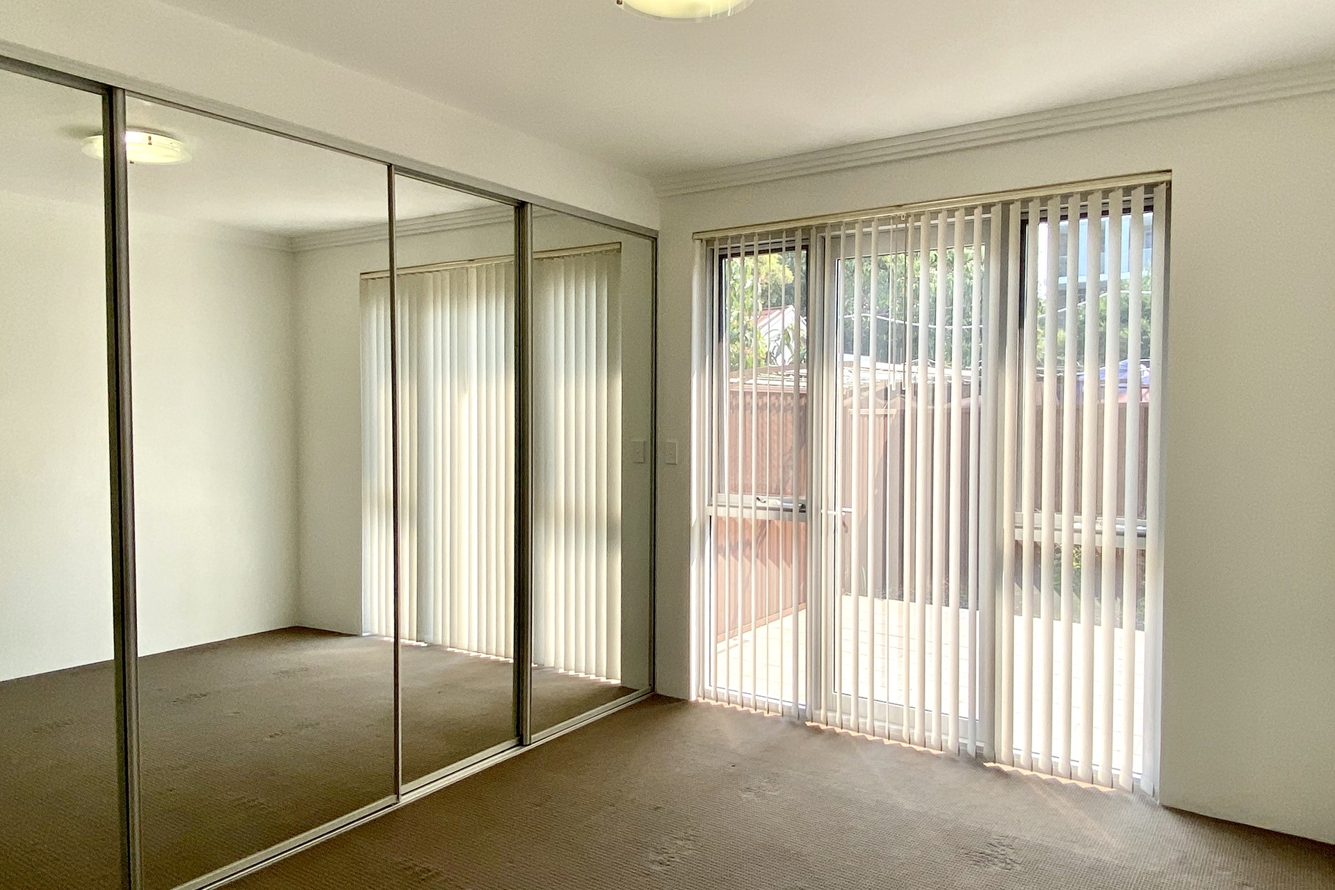Property Gallery