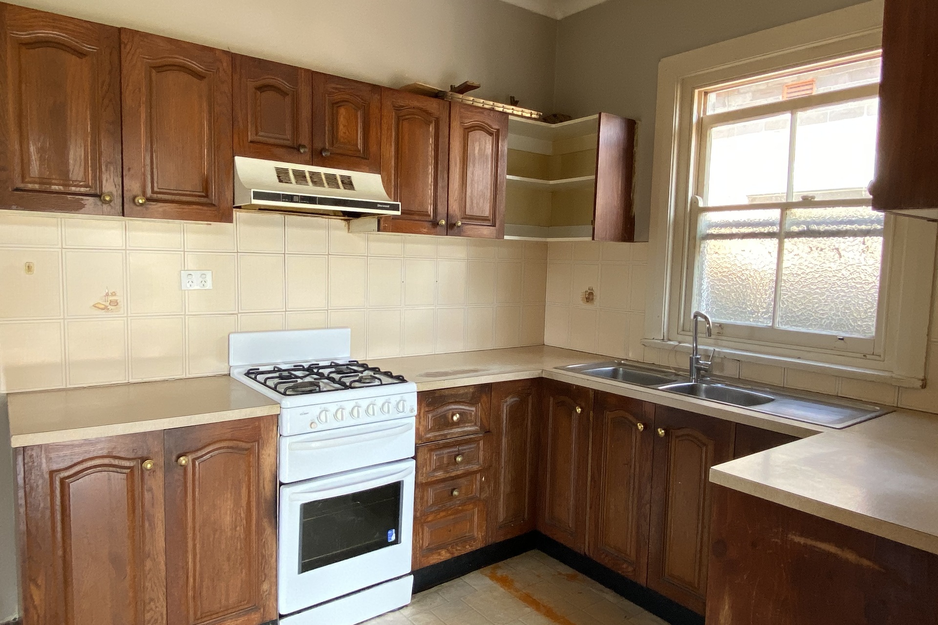 Property Gallery
