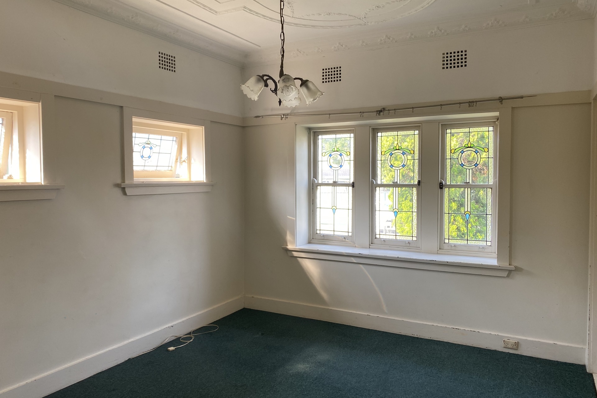 Property Gallery