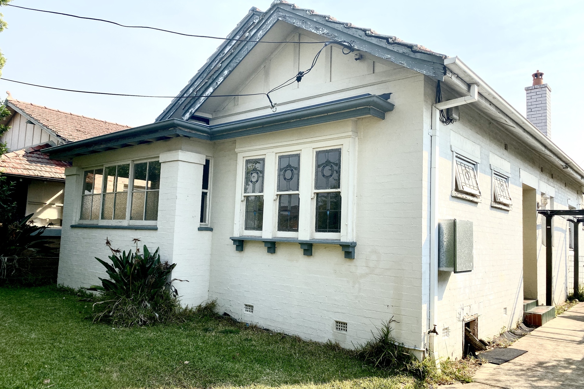 Property Gallery