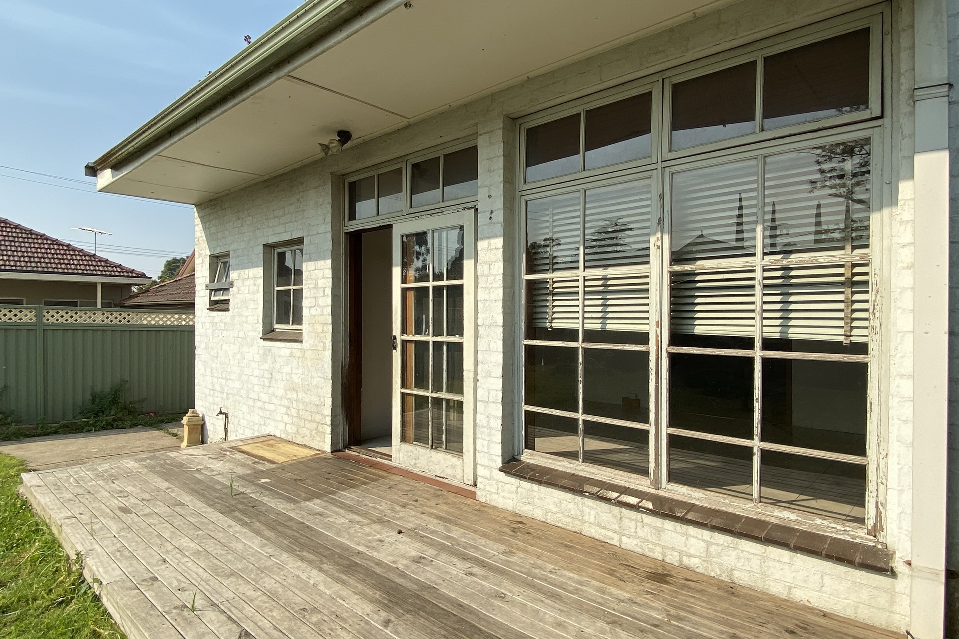 Property Gallery